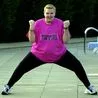 Jody Bunting arrest: Ex-Channel 4 Big Breakfast fitness coach arrested over 'attempted murder' with chocolate