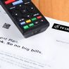 Viewers can reduce TV licence to just £84 - but only in these circumstances