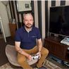 Dad wins court battle with TV Licensing after cancelling to watch Netflix