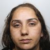 Sisters ransacked Derby flat and burgled staff rooms at city centre stores