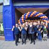 B&M opens in Derby: &apos;I joined the crowds of shoppers to check out the city centre&apos;s newest store&apos;