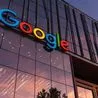 Google issues urgent warning to anyone with a Gmail account