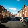 HMOs creating 'spiral of decline' and rising crime in Derby