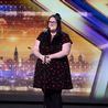 ITV BGT&apos;s Stacey Leadbeatter&apos;s real life unmasked as she opens up about heartbreaking condition
