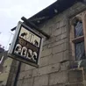 The Abbey pub in Derby has been closed again. This is no way to run a brewery