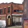 Several people injured in large fight outside Ripley nightclub as man arrested
