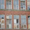 Risk to future of East Midlands&apos; only world heritage status is now a real threat