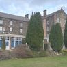 Former council offices in Matlock could be turned into dozens of apartments
