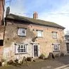 Derbyshire pub blocked from having live band outdoors at wedding reception
