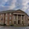 List of Derbyshire job vacancies including health and Derby City Council roles