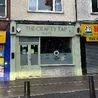 Heanor micropub could lose licence after four alleged sexual assaults in a year