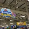 Major retailer launching toy shops in Tesco stores across Derbyshire