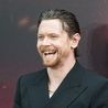 Derby&apos;s Jack O&apos;Connell &apos;outstanding&apos; in &apos;masterpiece&apos; Netflix Western