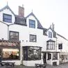 Ashbourne "rejuvenation project" allows two historic pubs to reopen