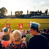 Man charged with string of burglaries at schools and Derbyshire County Cricket club