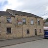 Historic Crich pub closed for four years could be turned into homes