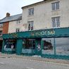 New Alfreton cocktail bar 'just what town needs' as licence approved despite noise fears