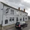 Long Eaton pub set to be converted into homes but residents would have to install flood gates