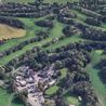 Historic Derbyshire golf club wants to open driving range and indoor training facility