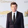 Rick Astley breaks down in tears on stage as he admits 'music saved his life'