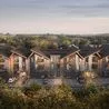 Work to start soon on new £375k apartments at Mercia Marina