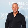 Clive Myrie and Judge Rinder to star at Buxton International Festival