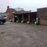 Inside 'excellent' Ripley pub set to be auctioned next month