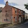 Belper pub neighbours oppose new outdoor bar plans amid &apos;happy hour in Benidorm&apos; claims