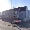 Ilkeston pub stripped of licence after landlady punched police officer
