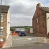 Landowner's plan to build Castle Gresley affordable bungalows rejected