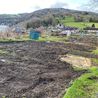 Council wins battle with developer over future of old Derbyshire allotments site