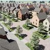 Ashbourne Airfield homes would purely be 'estate for Derby commuters'