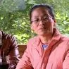 BBC Escape to the Country couple make 'big decision' on 'perfect' home