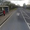Campaigning Derby College students see call for new bridge rejected