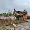 Business units approved on former Derbyshire mining site despite road safety and speeding worries