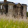 Calke Abbey set for expansion to cater for booming visitor numbers