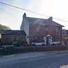 Historic rural Derbyshire pub could be turned into home