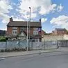 Shop planned for notorious Ilkeston roundabout dubbed one of Derbyshire's worst congestion hotspots