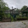 Long-derelict Cromford garden centre could become canal-side watersports business