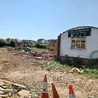 Demolition of once-loved Ilkeston social club is &apos;a real shame&apos;
