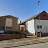 Disused Ilkeston church could become flats - but with no parking