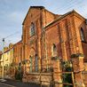 Derbyshire church to be turned into apartments despite concerns over parking