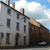 Historic Alfreton building finally set for reuse after 20 years but faces final hurdle