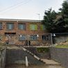 Former Derby youth centre could be demolished for care home extension