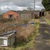 Children&apos;s home and special school plan for derelict Derby farm complex