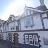 Two former Derbyshire pubs could gain new leases of life