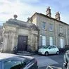 Historic Matlock bank to be auctioned for £600