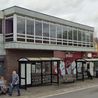 Former Long Eaton Wilko building could become flats under new plans
