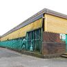 Renovation of ageing Swadlincote Market Hall back on move after three years