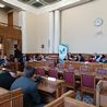 Calls for political unity and representation for rural areas at first East Midlands super council meeting
